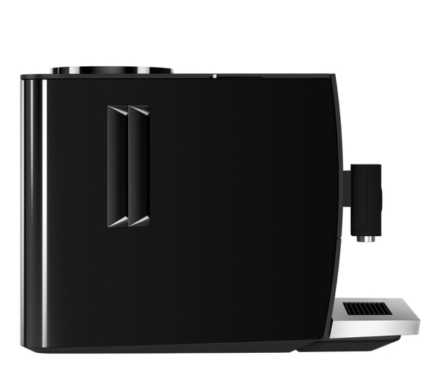 Jura ENA 4 Metropolitan Black (EB) - 1178348 - zdjęcie 4